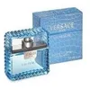 Image de Versace Man Eau Fraiche Vapo 30 Ml