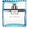 Image de Eau Fraiche Homme - EDT - Volume : 50 ml