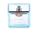 Image de Cologne Versace  Eau Fraîche Eau De Toilette Vaporisateur P6711272