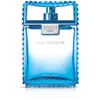 Image de VERSACE - Eau Fraîche - Eau De Toilette - 100ml