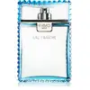 Image de Eau Fraiche Homme - EDT - Volume : 100 ml