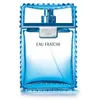 Image de Versace Man Eau FraÃ®che - Versace - Eau De Toilette FraÃ®che