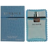Image de Cologne Versace  Eau Fraîche Eau De Toilette Vaporisateur P6441005