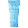 Image de Versace Eau Fraiche ASB M 75 ml