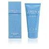 Image de Versace Man Eau Fraiche As Balm 75 Ml