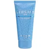 Image de Soins après-rasage Versace  Eau Fraîche Aprés Rasage Balm P6634593
