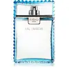 Image de Versace Eau Fraiche Déospray pour homme 100 ml