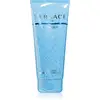 Image de Versace Gel douche Man Eau Fraiche grand format - 200ml