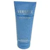Image de Versace Man Eau Fraiche Shower Gel 200 Ml