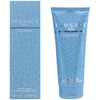 Image de Produits bains Versace  Eau Fraîche Shower Gel P6441023