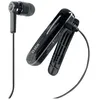 Image de SBS Bluetooth EarSet with Clip - Micro-casque - intra-auriculaire - Bluetooth - sans fil - noir