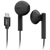 Image de Auricolari microfono filo Sbs 65c