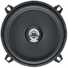 Image de Hertz Dieci DCX 130.3 - Enceinte
