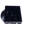 Image de FILTRE TYPE 303 214 X 208 X 40 M/M POUR HOTTE WHIRLPOOL - F115354