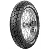 Image de Pneu moto Pirelli Scorpion MT 90 A/T 150/70 R18 70V TL