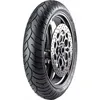 Image de Pneu moto Metzeler Roadtec Z 6 120/70 ZR17 (58W) TL