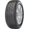 Image de Pneu PIRELLI SCORPION ZERO 285 35 R24 108/W