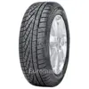 Image de Pneu PIRELLI WINTER 240 SOTTOZERO 305 35 R20 104/V