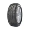 Image de Pneu PIRELLI SCORPION ZERO 255 50 R20 109/Y
