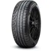 Image de Pneu PIRELLI WINTER 210 SOTTOZERO 2 235 50 R19 103/H