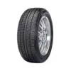 Image de Pneu PIRELLI SCORPION ZERO ASIMMETRICO 255 45 R20 105/V