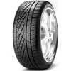 Image de Pneu Pirelli Winter 240 Sottozero Ii 235/35 R19 91v  RenforcÃ©