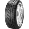 Image de Pneu Pirelli Winter 240 Sottozero Ii 245/35 R20 91v   N0