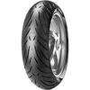 Image de Pneu Moto Pirelli Angel St 160/60 Zr17 (69w) Tl