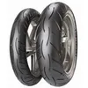 Image de Pneu moto Metzeler Sportec M-5 Interact 180/55 ZR17 (73W) TL