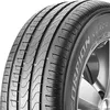 Image de Pirelli Scorpion Verde ( 255/50 R19 103W ECOIMPACT, MO, avec protÃ¨ge-jante (MFS) )
