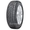 Image de Pneu PIRELLI WINTER 240 SOTTOZERO 2 295 30 R19 100/V