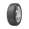Image de Pneu PIRELLI CINTURATO P7 225 55 R16 95/W