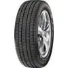 Image de Pneu PIRELLI SCORPION VERDE ALL SEASON 235 60 R18 107/V