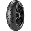 Image de Pneu moto Pirelli Diablo Rosso II 180/55 ZR17 (73W) TL