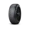 Image de Pneu PIRELLI WINTER 210 SOTTOZERO 2 215 60 R17 96/H