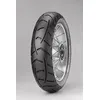 Image de Pneu moto Metzeler Tourance Next 150/70 R17 69V TL
