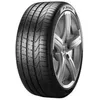 Image de Pneu EtÃ© PIRELLI  P-ZERO 305/30 R20 103Y XL