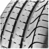 Image de Pneu Pirelli P Zero 205/45 R17 88y  RenforcÃ©