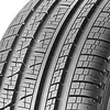 Image de Pneu EtÃ© PIRELLI  VER-AS 275/45 R21 110W XL - C, B, 2, 72dB