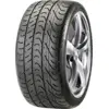 Image de Pneu PIRELLI PZERO CORSA ASIMMETRICO 2 345 30 R20 106/Y