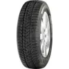 Image de Pneu PIRELLI SCORPION WINTER 235 65 R17 108/H