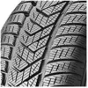 Image de Pneu 4X4 PIRELLI  S-WNT  275/45 R20 110V XL - C, C, 2, 73dB