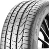 Image de Pirelli P Zero runflat ( 285/35 R21 105Y XL *, avec protÃ¨ge-jante (MFS), runflat )