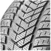 Image de Pirelli Winter SottoZero 3 245/30 R20 90W XL , L