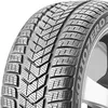 Image de Pirelli Winter SottoZero 3 ( 305/30 R20 103W XL L, avec protÃ¨ge-jante (MFS) )