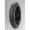 Image de Pneu moto Pirelli Angel GT Front 110/80 ZR18 (58W) TL
