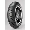 Image de Pneu moto Metzeler ME 888 Marathon Ultra RF. 130/90 B16 73H TL