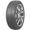 Image de Pneu EtÃ© PIRELLI  CIN-P1  185/55 R16 87 H XL - C, B, 2, 69dB