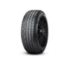 Image de Pneu PIRELLI WINTER 240 SOTTOZERO 2 285 35 R20 104/V