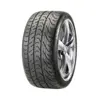Image de Pneu PIRELLI PZERO CORSA ASIMMETRICO 2 265 30 R19 93/Y